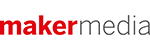 Firmenlogo: Maker Media GmbH