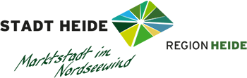 Stadt Heide