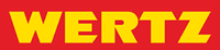 Firmenlogo: WERTZ Handelsgesellschaft mbH & Co. KG
