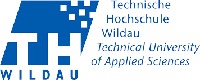 Firmenlogo: Technische Hochschule Wildau