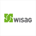 Firmenlogo: WISAG Garten- und Landschaftspflege Berlin-Brandenburg GmbH & Co. KG