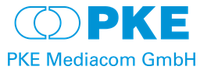 Firmenlogo: KE Mediacom GmbH