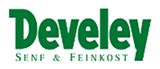 Firmenlogo