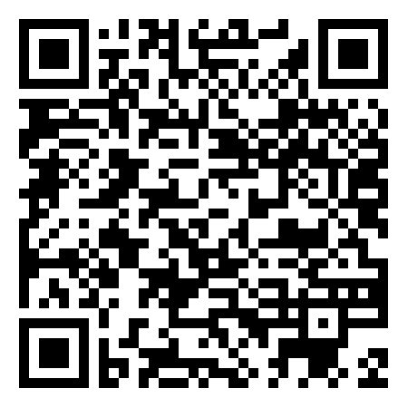 Bewerbung via QR-Code