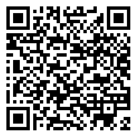 Bewerbung via QR-Code
