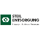 Firmenlogo: Steil Entsorgung GmbH