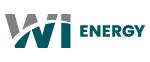 Logo: WI Energy GmbH