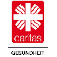 Firmenlogo: Caritas Gesundheit Berlin gGmbH