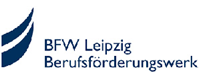 Firmenlogo: Berufsförderungswerk Leipzig gemeinnützige GmbH