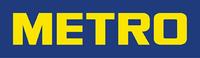 Firmenlogo: METRO Deutschland GmbH