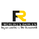 Firmenlogo: Ingenieurbüro Fröhling & Rathjen GmbH & Co. KG