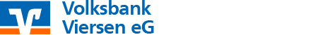 Volksbank Viersen eG