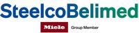 Firmenlogo: SteelcoBelimed GmbH