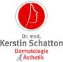Firmenlogo: Praxis für Dermatologie & Ästetik Dr. med Kerstin Schatton