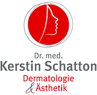 Dr. med. Kerstin Schatton