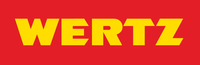 Firmenlogo: WERTZ Handelsgesellschaft mbH & Co. KG