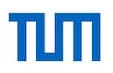 Firmenlogo: Technische Universität München
