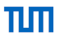 Technischen Universität München