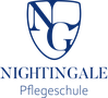 Firmenlogo: Nightingale Pflegeschule Hannover GmbH & Co. KG