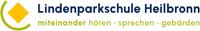 Firmenlogo: Lindenparkschule Heilbronn