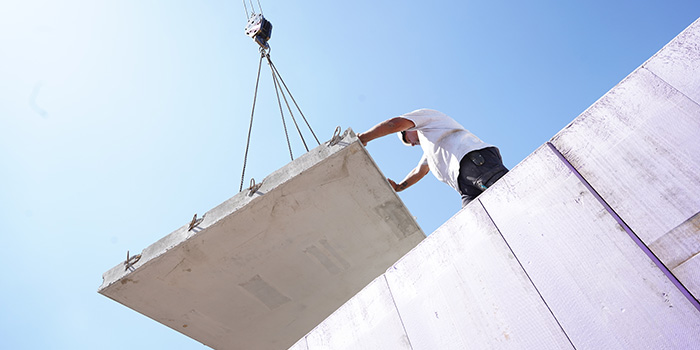 Headerbild