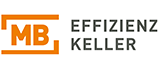 Firmenlogo: MB Effizienzkeller GmbH