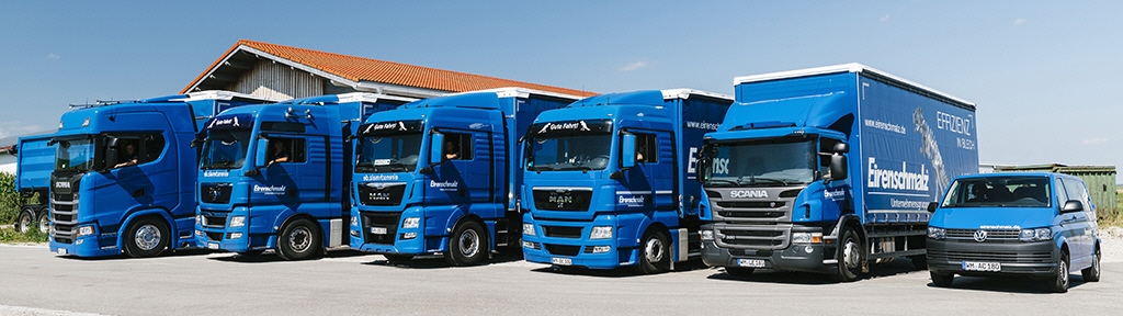 Lkw