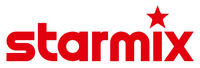 Firmenlogo: ELECTROSTAR GmbH