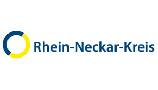 Firmenlogo: Landratsamt Rhein-Neckar-Kreis
