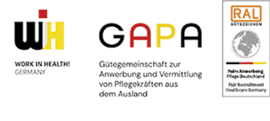 Logos