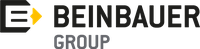 Firmenlogo: Beinbauer Group