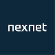 Firmenlogo: nexnet GmbH