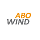 Firmenlogo: ABO Kraft & Wärme Zülpich GmbH & Co. KG