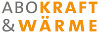 Firmenlogo: ABO Kraft & Wärme Zülpich GmbH & Co. KG