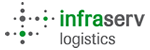 Firmenlogo: Infraserv Logistics Gmbh