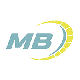 Firmenlogo: Miteinander bewegen GmbH