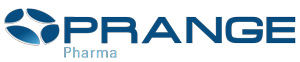 Prange Pharma GmbH