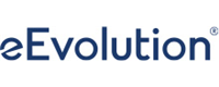 Firmenlogo: eEvolution Vertrieb GmbH