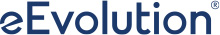 eEvolution Vertrieb GmbH