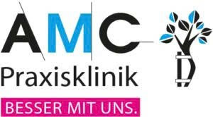 Medizinisches Versorgungszentrum für Orthopädie, Chirurgie und Unfallchirurgie