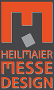 Heilmaier GmbH Messedesign