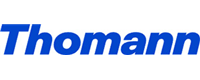 Firmenlogo: Thomann GmbH