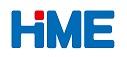 Firmenlogo: HME Copper Germany GmbH