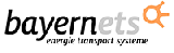 Firmenlogo: bayernets GmbH