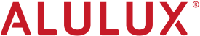 Firmenlogo: Alulux GmbH