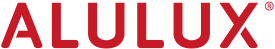 Logo: Alulux GmbH