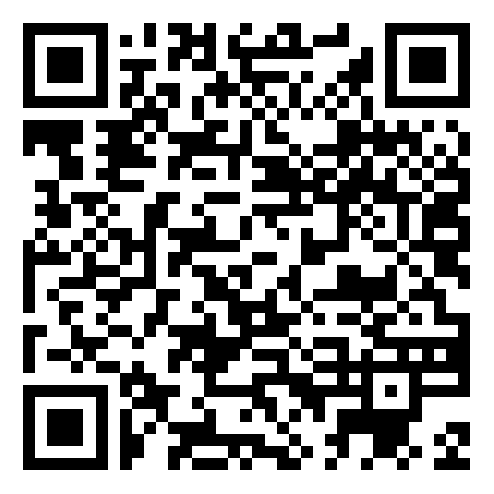Bewerbung via QR-Code