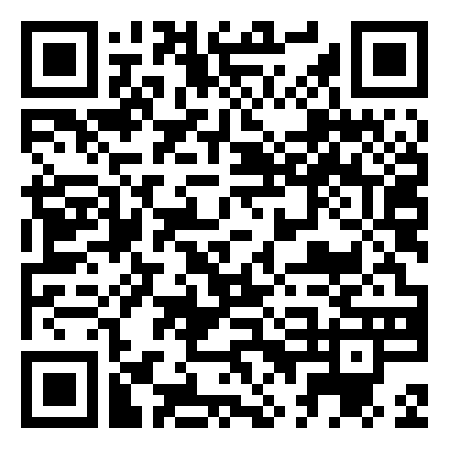 Bewerbung via QR-Code