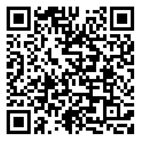 Bewerbung via QR-Code