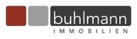 Firmenlogo: Buhlmann Immobilien-Gesellschaft mbH